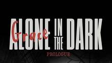 Imagen 65 de Alone in the Dark