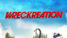 Imagen 44 de Wreckreation