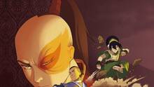 Imagen 27 de Avatar The Last Airbender: Quest for Balance