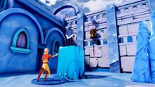 Imagen 8 de Avatar The Last Airbender: Quest for Balance