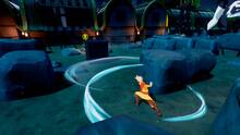 Imagen 19 de Avatar The Last Airbender: Quest for Balance