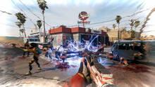 Imagen 57 de Dead Island 2