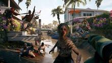 Imagen 59 de Dead Island 2