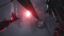 Imagen 18 de Luna Abyss