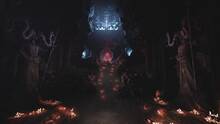 Imagen 11 de Luna Abyss