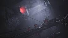 Imagen 13 de Luna Abyss