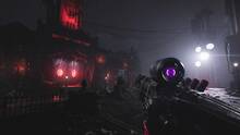 Imagen 14 de Luna Abyss