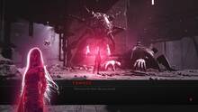 Imagen 17 de Luna Abyss