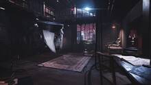 Imagen 22 de Luna Abyss