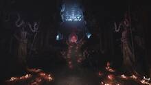 Imagen 26 de Luna Abyss