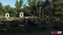 Imagen 126 de PGA TOUR 2K23