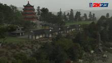 Imagen 129 de PGA TOUR 2K23