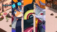 Imagen 62 de Disgaea 7: Vows of the Virtueless