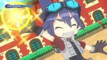 Imagen 84 de Disgaea 7: Vows of the Virtueless