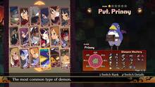 Imagen 104 de Disgaea 7: Vows of the Virtueless