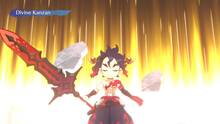 Imagen 88 de Disgaea 7: Vows of the Virtueless