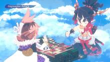 Imagen 92 de Disgaea 7: Vows of the Virtueless