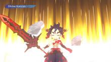 Imagen 38 de Disgaea 7: Vows of the Virtueless