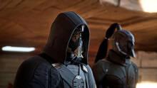 Imagen 26 de Dune: Awakening
