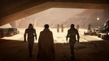 Imagen 27 de Dune: Awakening