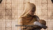 Imagen 105 de Dune: Awakening