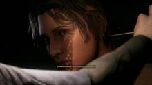 Imagen 107 de Dune: Awakening
