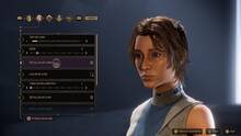 Imagen 108 de Dune: Awakening