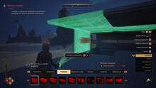Imagen 109 de Dune: Awakening
