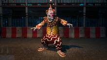 Imagen 47 de Killer Klowns from Outer Space: The Game