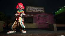 Imagen 48 de Killer Klowns from Outer Space: The Game