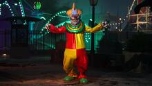 Imagen 50 de Killer Klowns from Outer Space: The Game