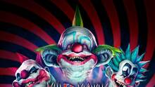Imagen 51 de Killer Klowns from Outer Space: The Game