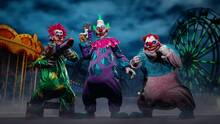 Imagen 60 de Killer Klowns from Outer Space: The Game