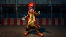 Imagen 15 de Killer Klowns from Outer Space: The Game