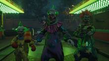 Imagen 23 de Killer Klowns from Outer Space: The Game