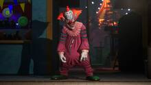 Imagen 17 de Killer Klowns from Outer Space: The Game