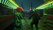 Imagen 22 de Killer Klowns from Outer Space: The Game