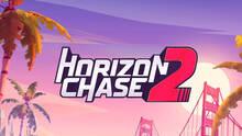 Imagen 17 de Horizon Chase 2