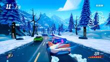 Imagen 29 de Horizon Chase 2