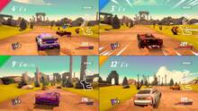 Imagen 18 de Horizon Chase 2
