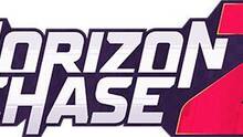 Imagen 19 de Horizon Chase 2