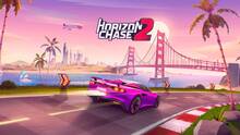 Imagen 23 de Horizon Chase 2