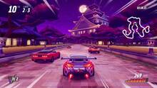 Imagen 25 de Horizon Chase 2