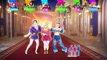 Imagen 83 de Just Dance 2022