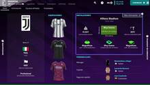 Imagen 17 de Football Manager 2023 Console