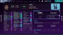 Imagen 19 de Football Manager 2023 Console