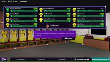Imagen 24 de Football Manager 2023 Console