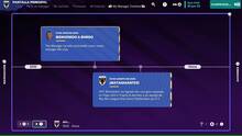 Imagen 14 de Football Manager 2023 Console