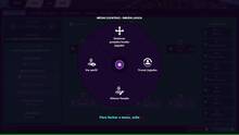 Imagen 22 de Football Manager 2023 Console