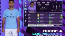 Imagen 5 de Football Manager 2023 Mobile